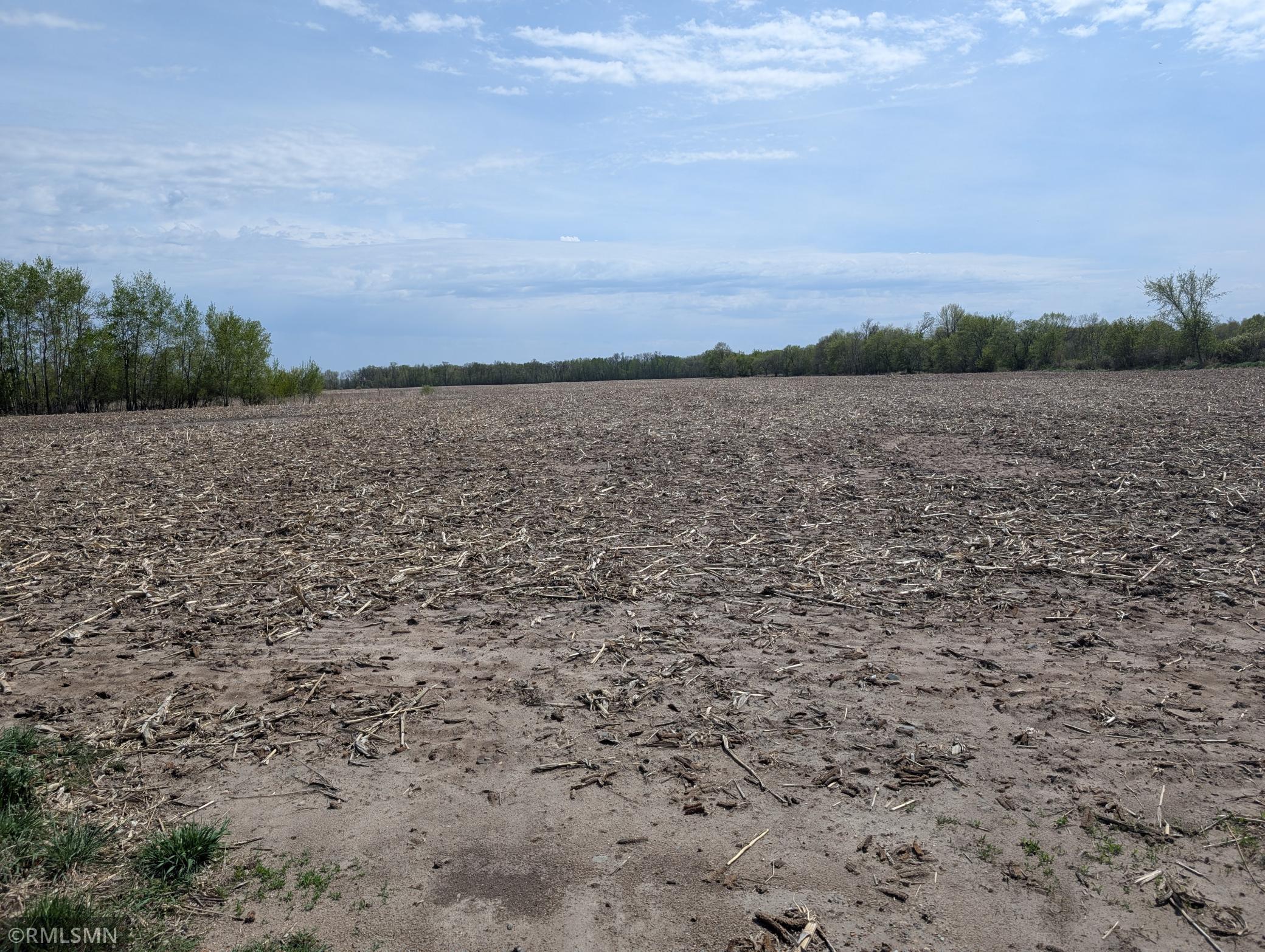 XXX State 27, Long Prairie, Minnesota image 1