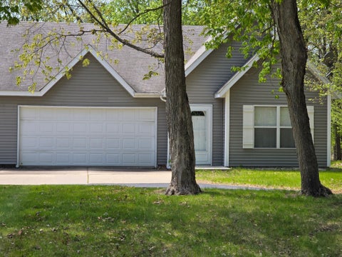 Homes For Sale - 331 Maple Ridge Court<br/> Becker County, Detroit Lakes, MN 56501