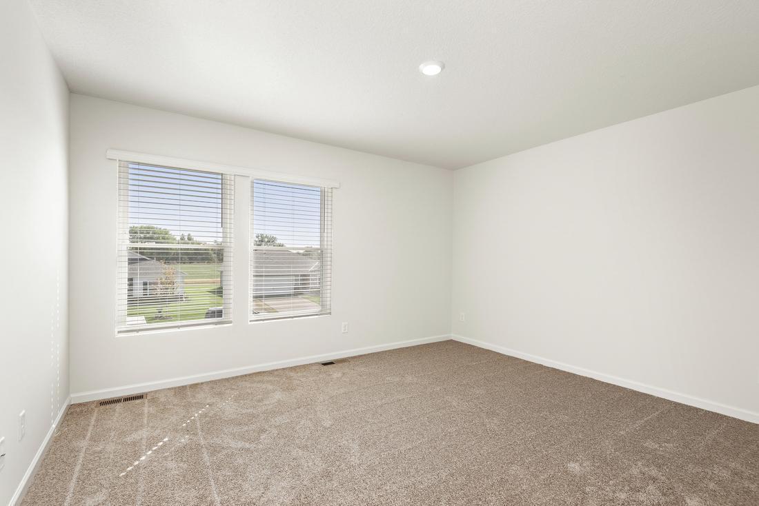 409 Tanner Drive, Waverly, Minnesota image 11