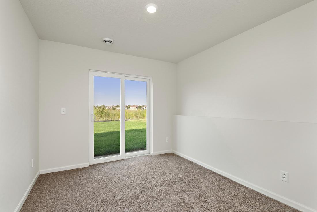409 Tanner Drive, Waverly, Minnesota image 17