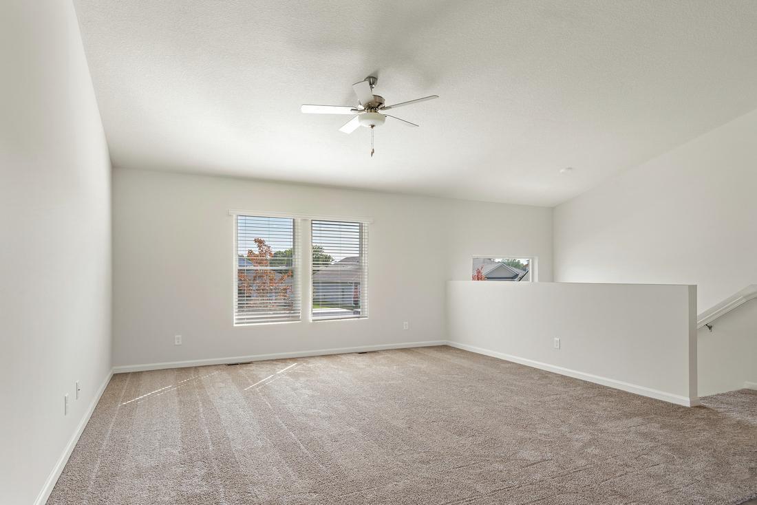 409 Tanner Drive, Waverly, Minnesota image 10