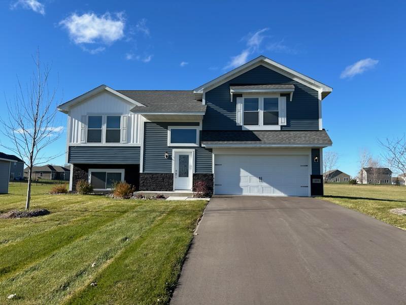 409 Tanner Drive, Waverly, Minnesota image 1