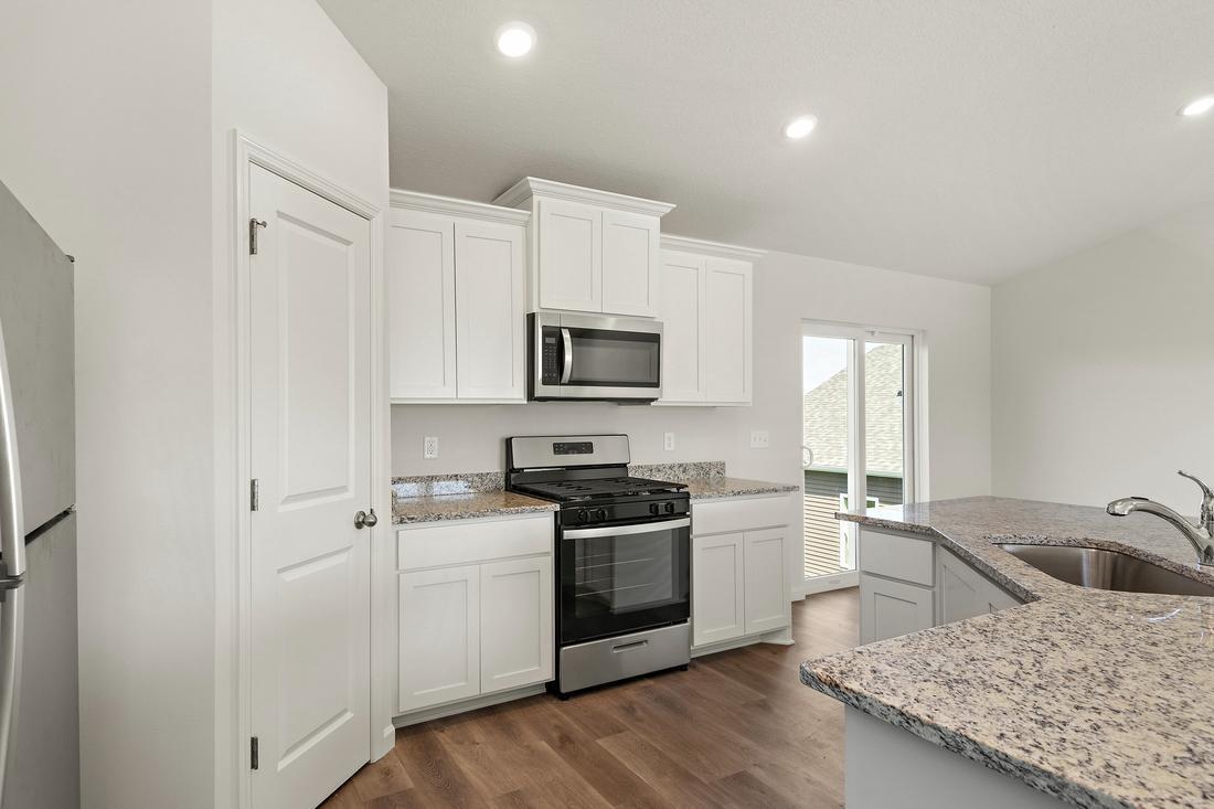 409 Tanner Drive, Waverly, Minnesota image 8