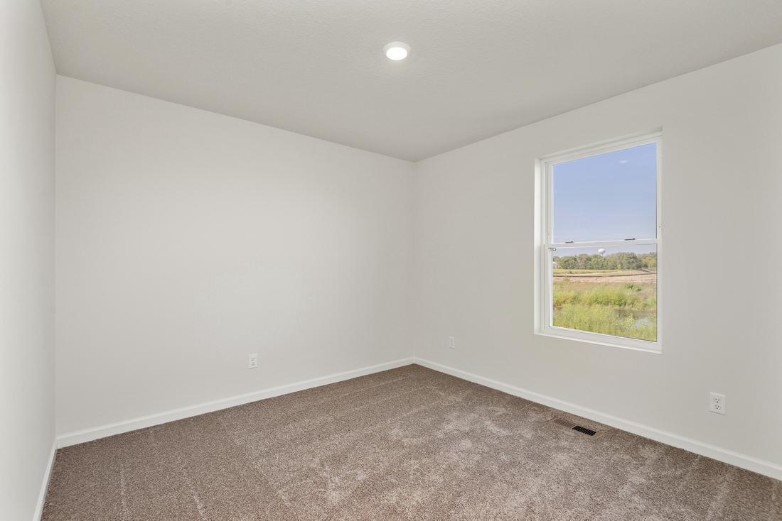 409 Tanner Drive, Waverly, Minnesota image 14