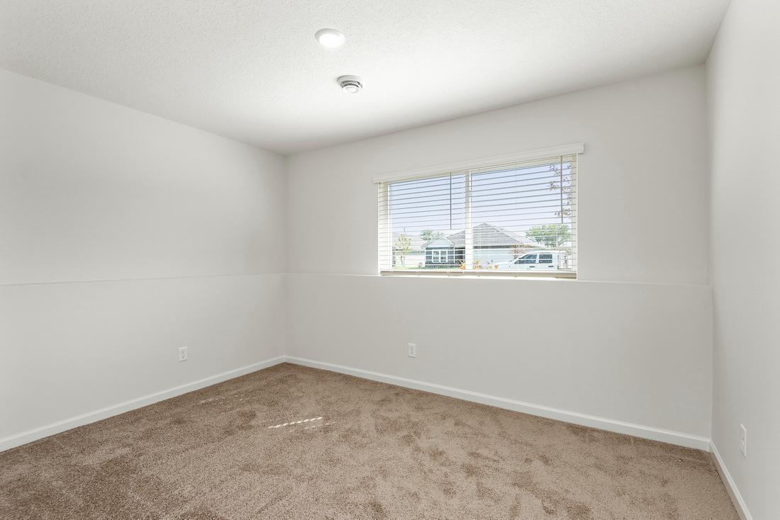 409 Tanner Drive, Waverly, Minnesota image 12