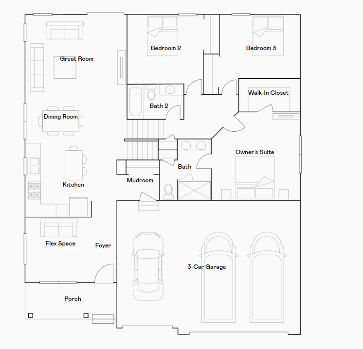 936 150th Lane, Andover, Minnesota image 20