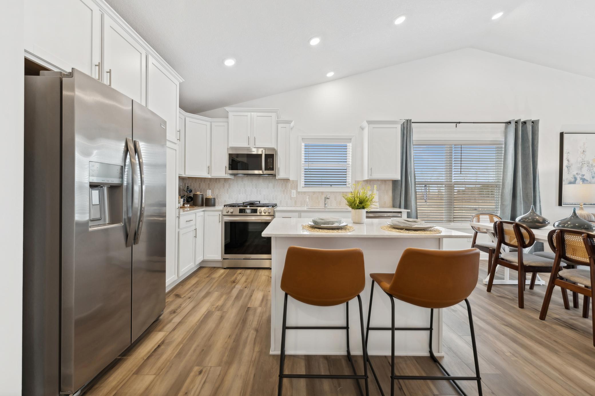 936 150th Lane, Andover, Minnesota image 3