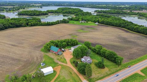 Homes For Sale - 11350 County Road 24<br/> Watertown, MN 55388