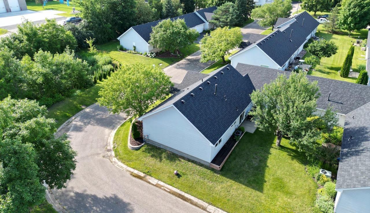 3605 Heidelberg Lane, Saint Bonifacius, Minnesota image 3