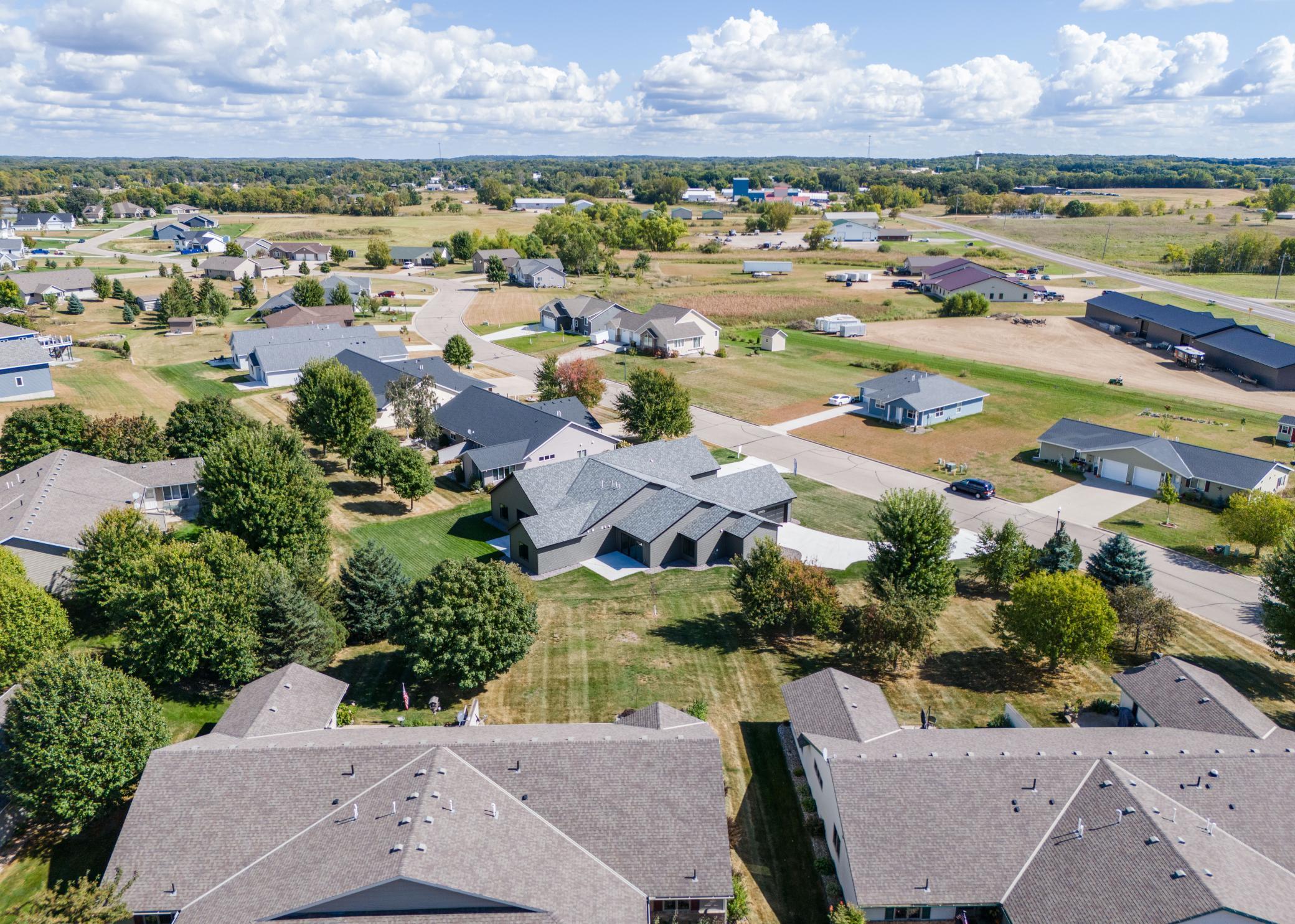 724 Westland Lane, New London, Minnesota image 9