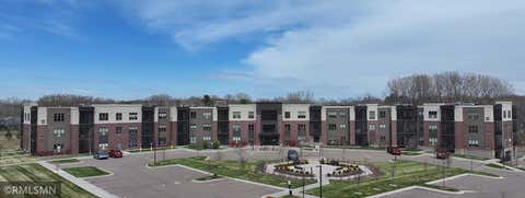 Condo For Sale - 114 Brick Street<br/> Washington County, Stillwater, MN 55082