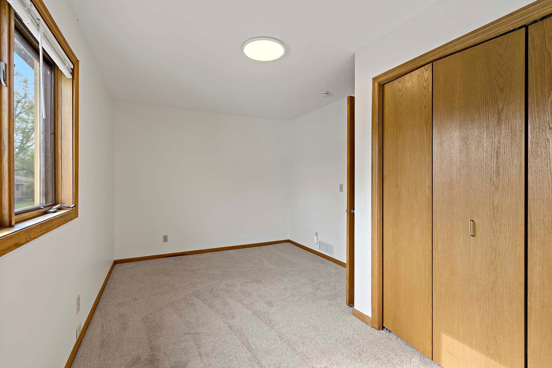 537 Fairmont Street, Minneapolis, Minnesota image 21