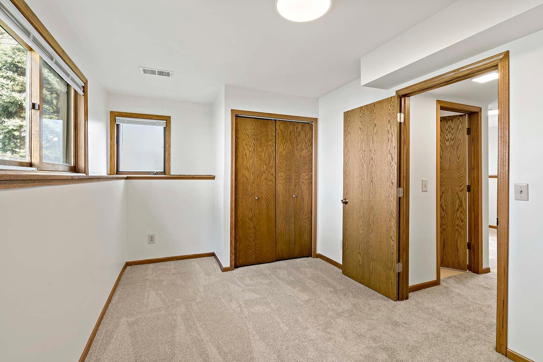 537 Fairmont Street, Minneapolis, Minnesota image 35