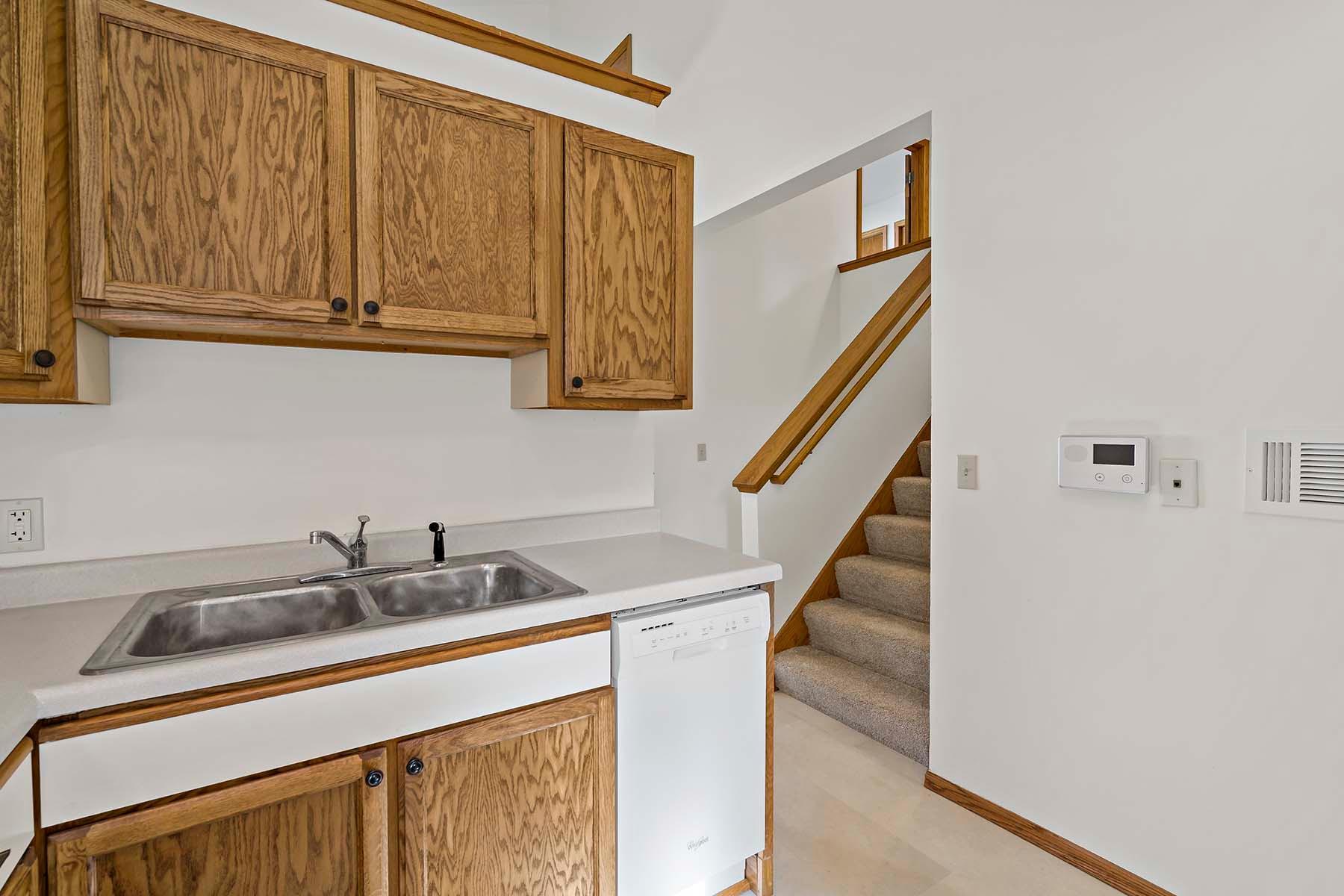 537 Fairmont Street, Minneapolis, Minnesota image 18