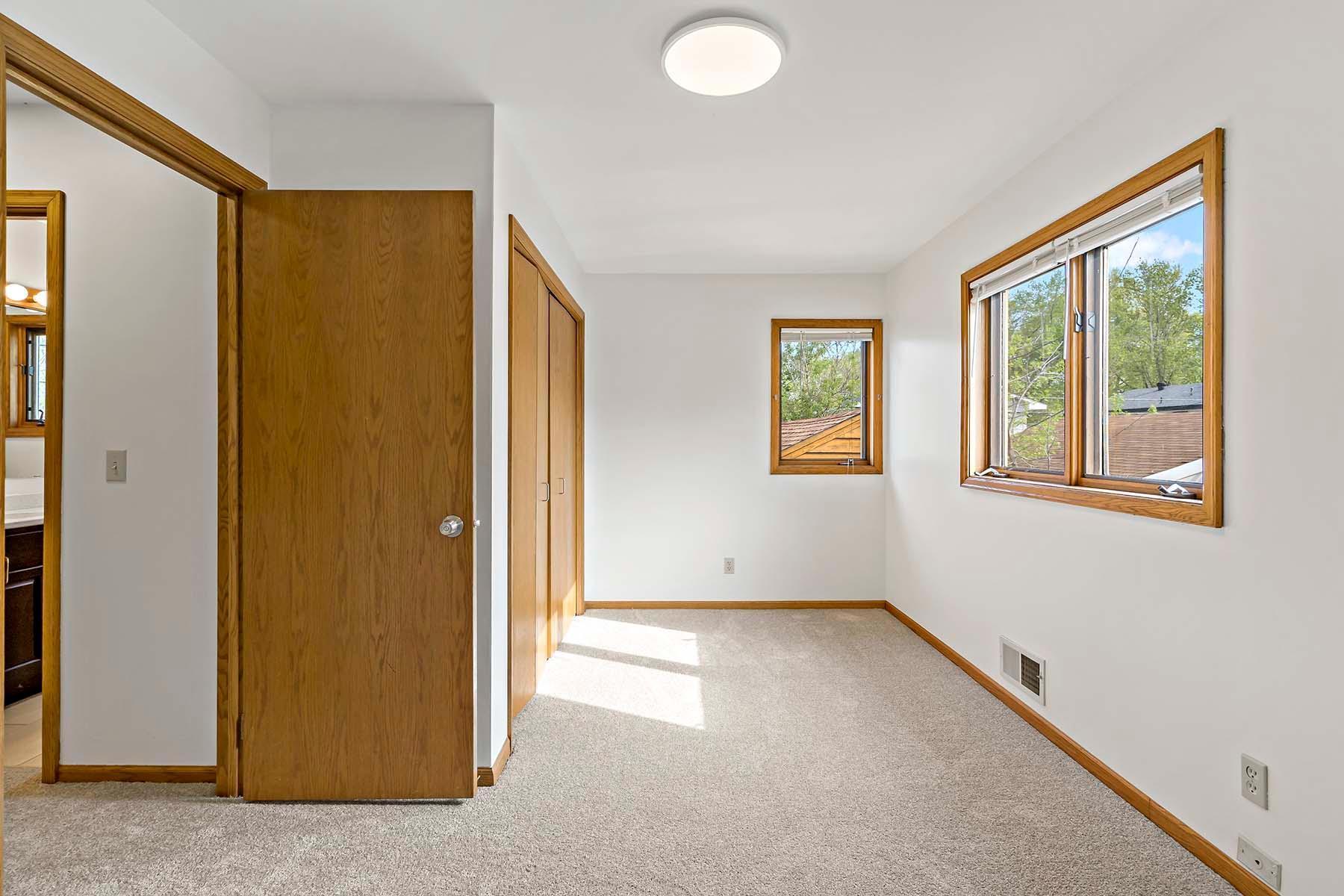537 Fairmont Street, Minneapolis, Minnesota image 22