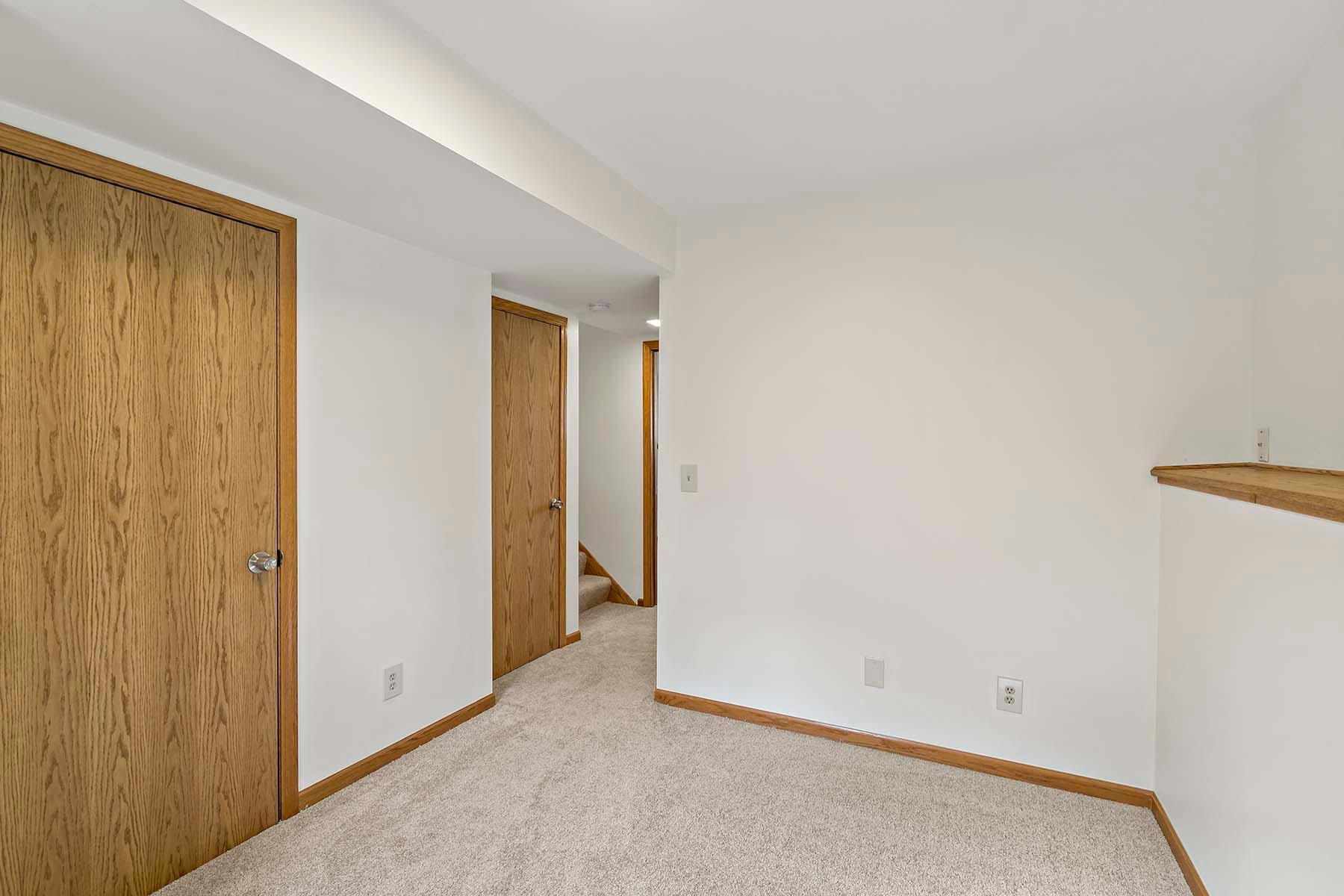 537 Fairmont Street, Minneapolis, Minnesota image 32