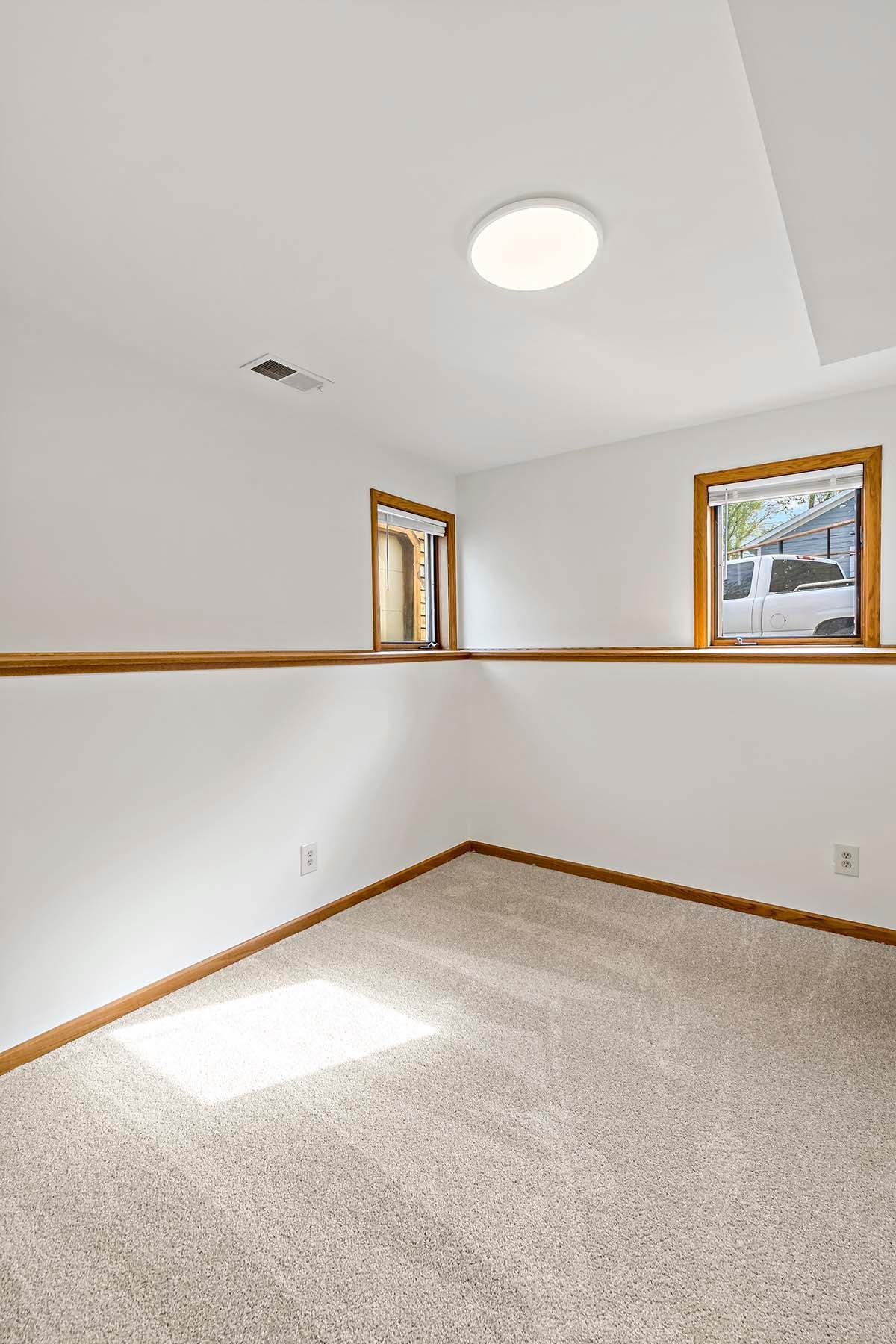 537 Fairmont Street, Minneapolis, Minnesota image 31