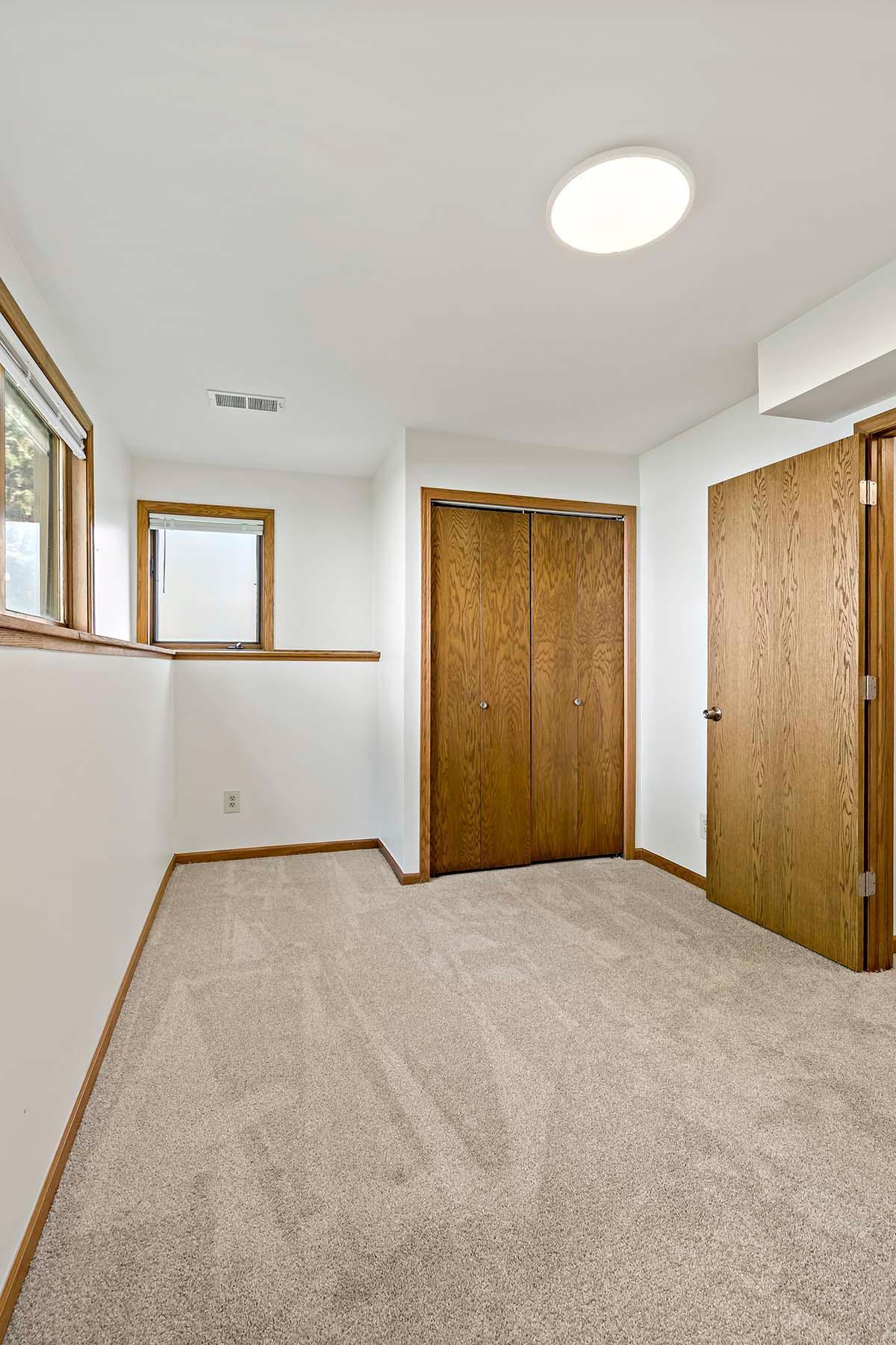 537 Fairmont Street, Minneapolis, Minnesota image 36