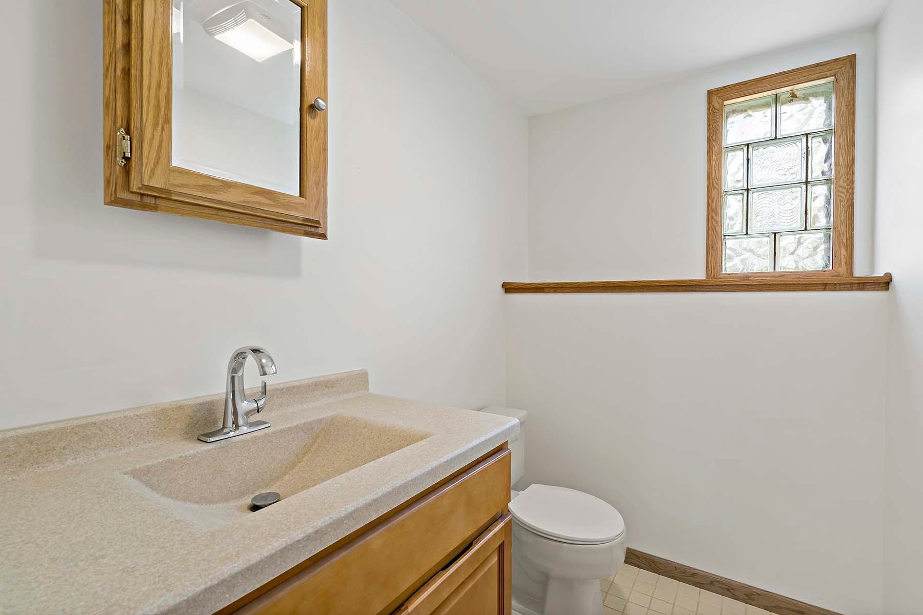 537 Fairmont Street, Minneapolis, Minnesota image 33