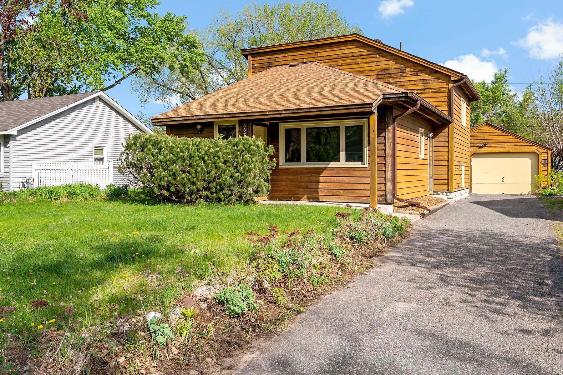 537 Fairmont Street, Minneapolis, Minnesota image 9