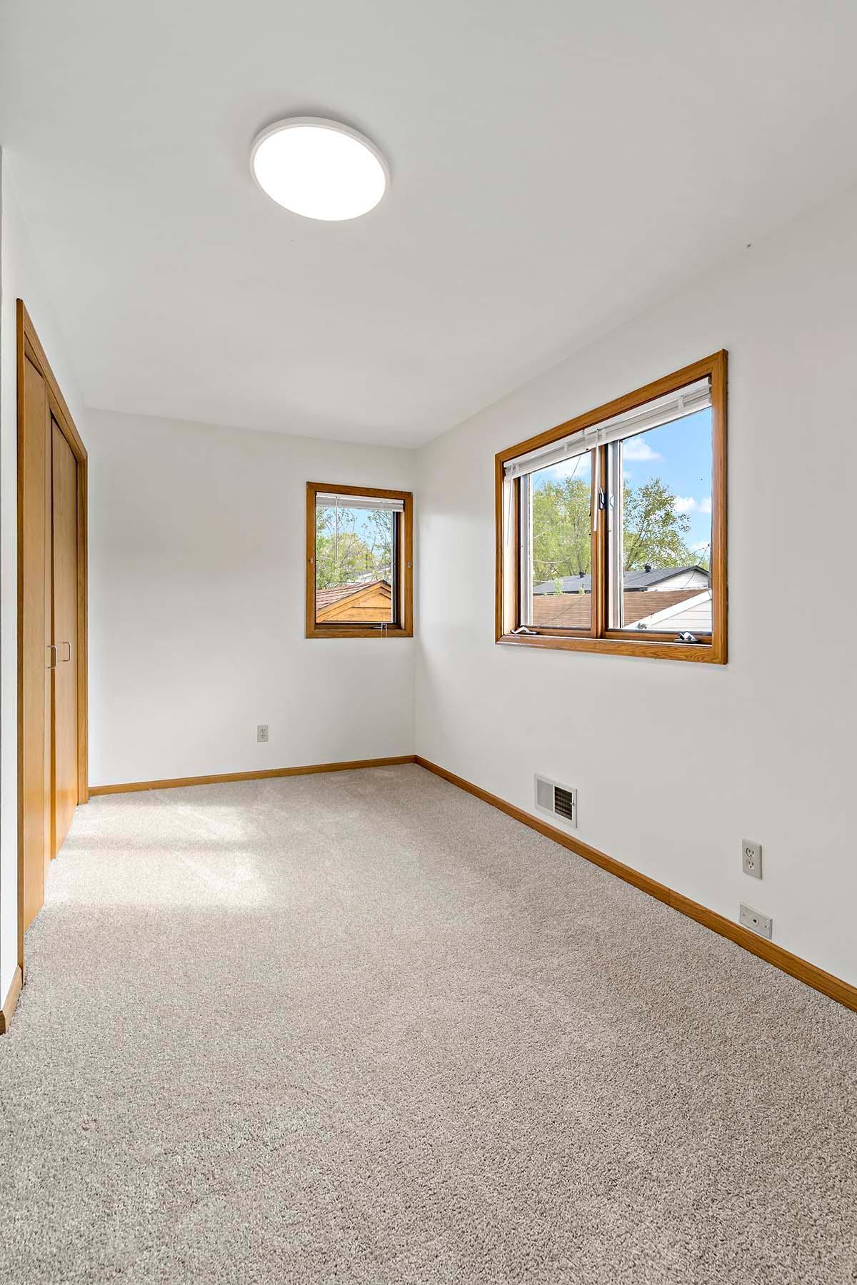 537 Fairmont Street, Minneapolis, Minnesota image 23