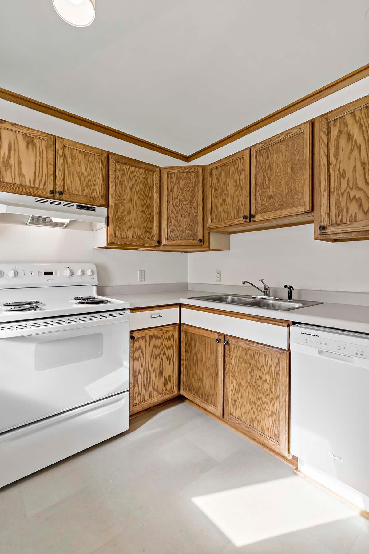 537 Fairmont Street, Minneapolis, Minnesota image 19
