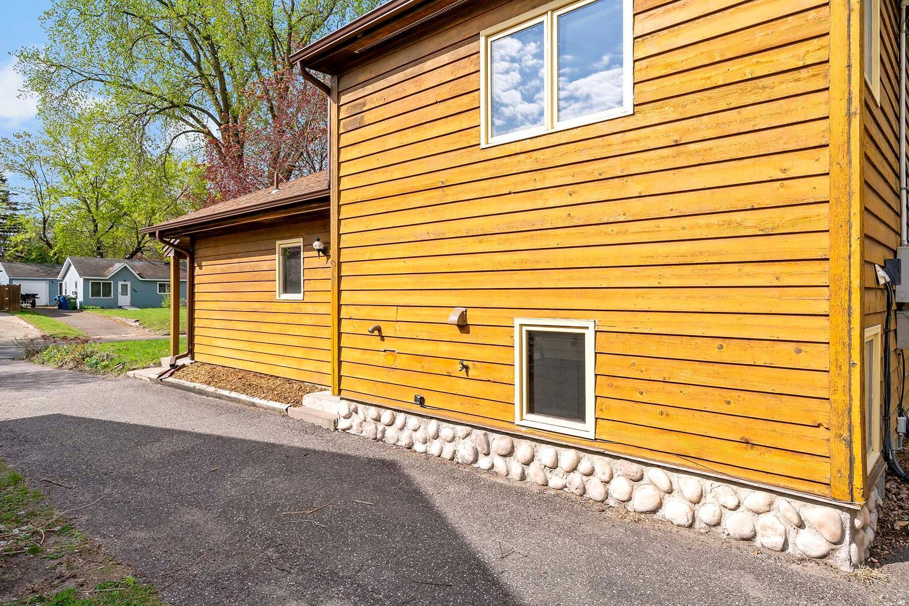 537 Fairmont Street, Minneapolis, Minnesota image 8