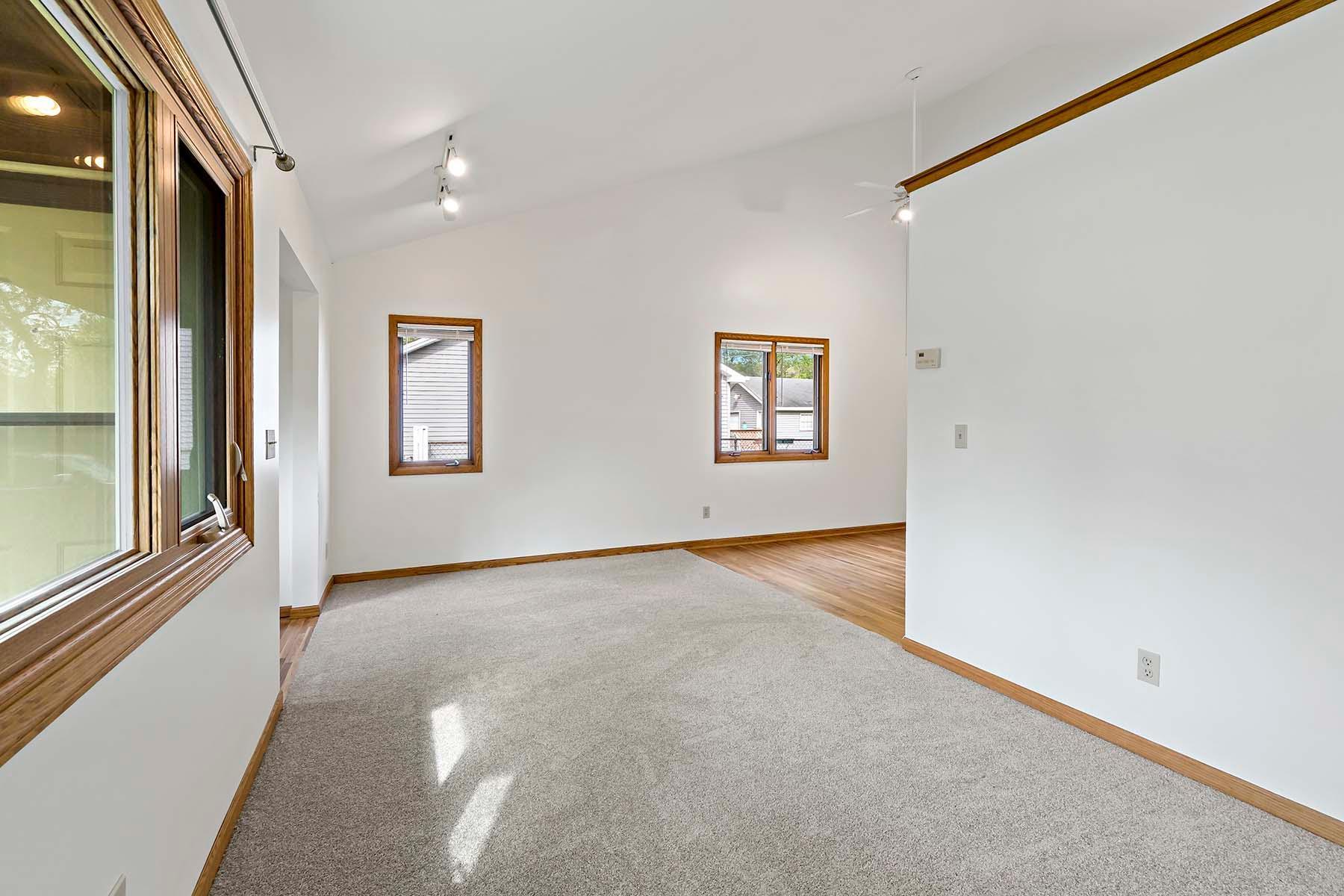 537 Fairmont Street, Minneapolis, Minnesota image 12