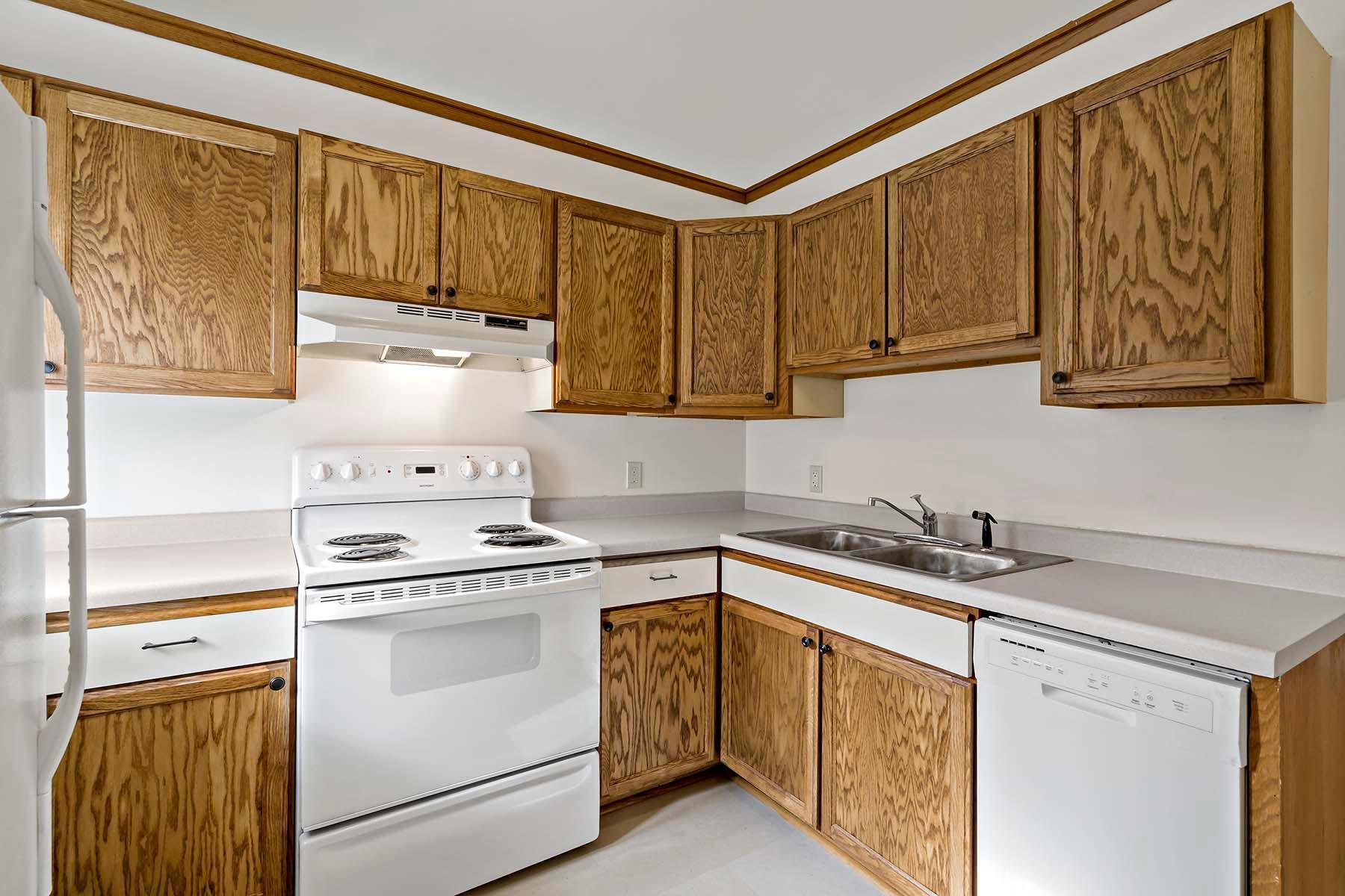 537 Fairmont Street, Minneapolis, Minnesota image 17