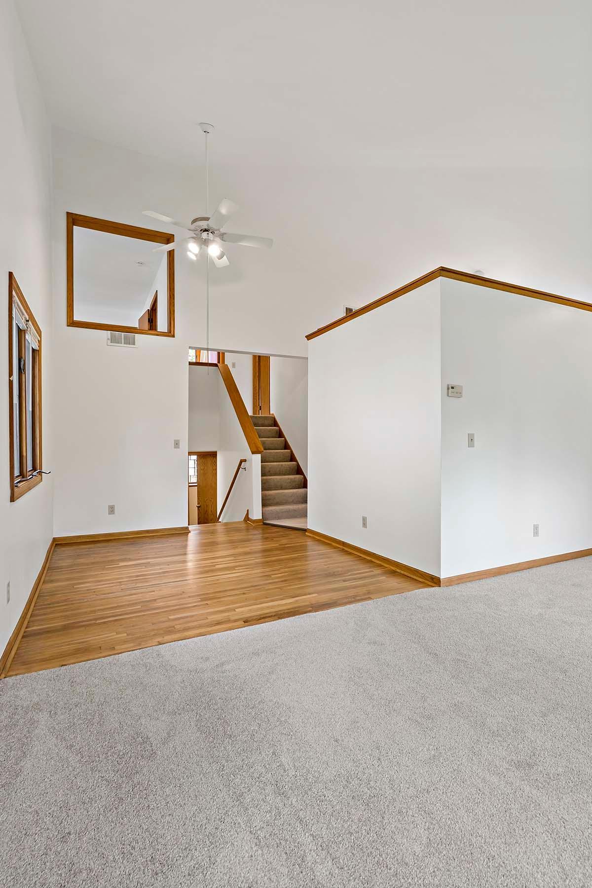 537 Fairmont Street, Minneapolis, Minnesota image 11
