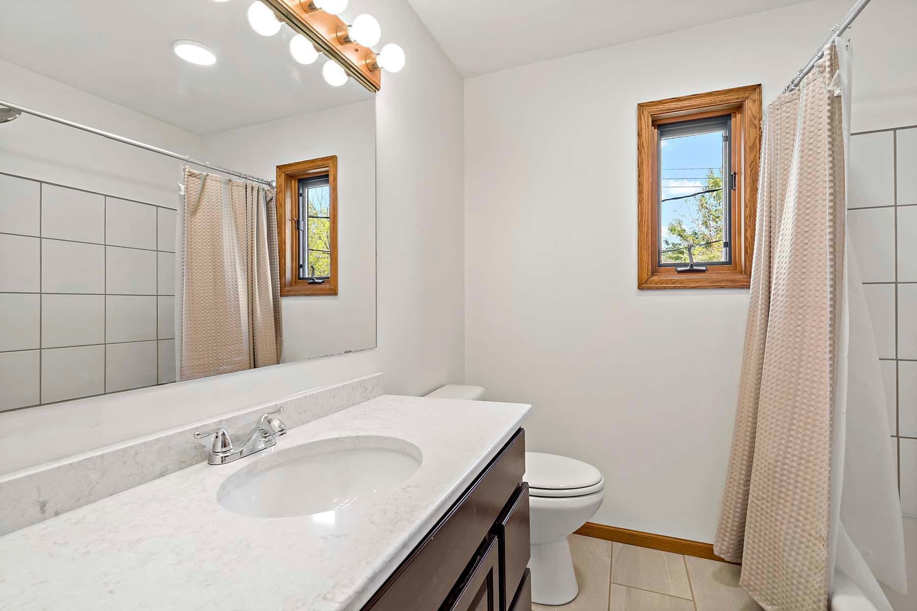 537 Fairmont Street, Minneapolis, Minnesota image 24