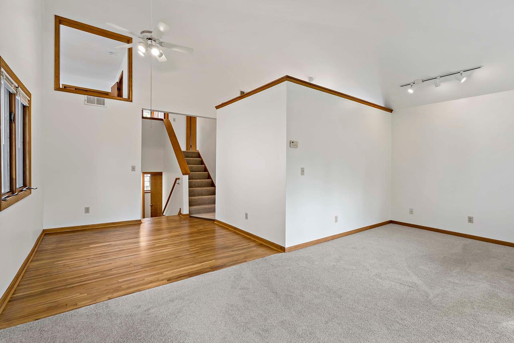 537 Fairmont Street, Minneapolis, Minnesota image 13