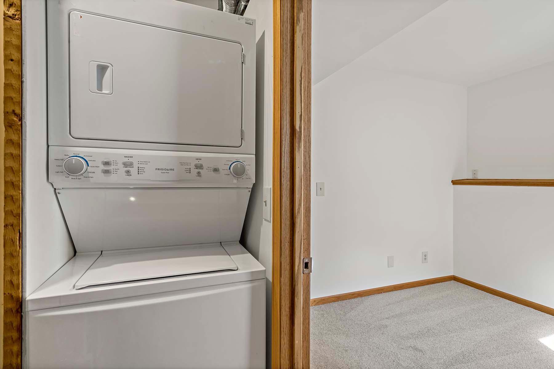 537 Fairmont Street, Minneapolis, Minnesota image 39