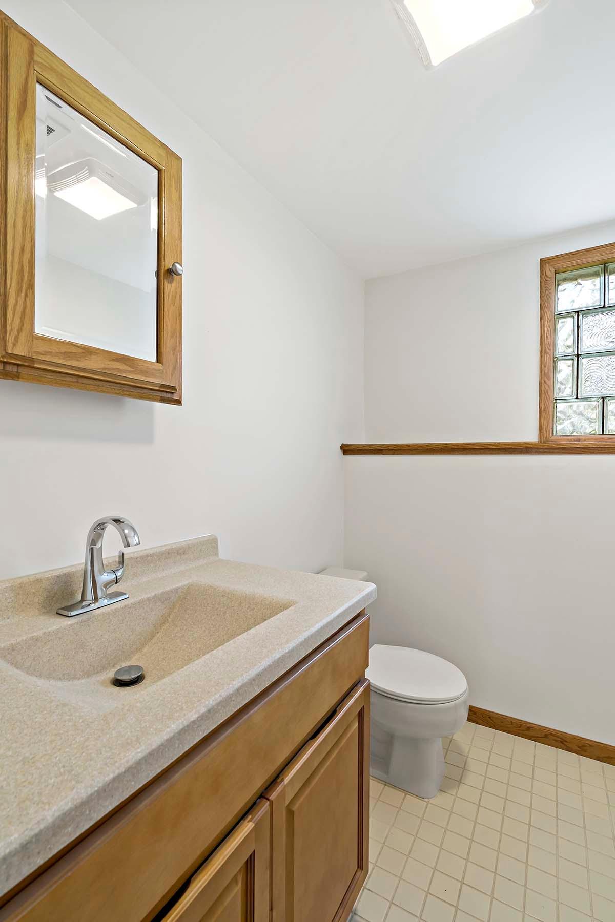 537 Fairmont Street, Minneapolis, Minnesota image 34