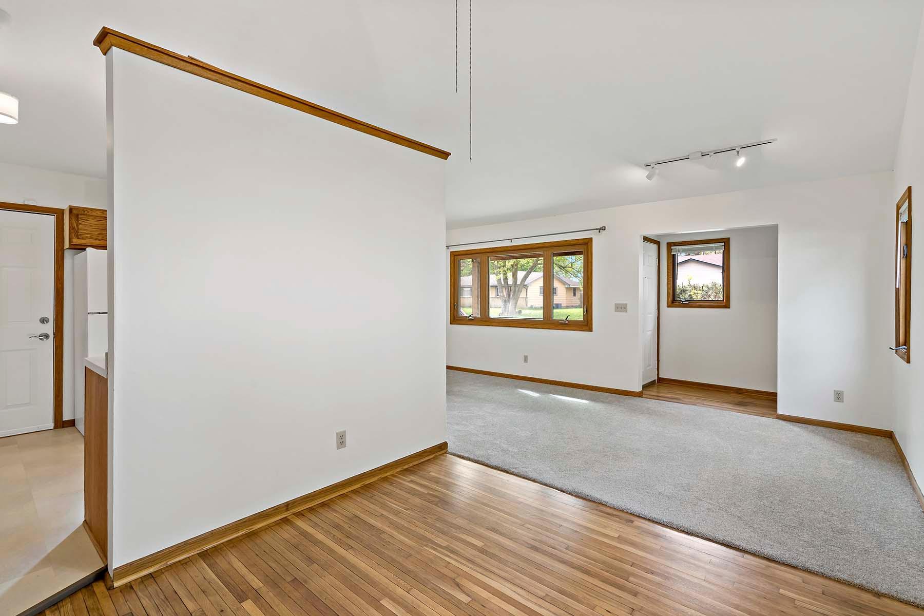 537 Fairmont Street, Minneapolis, Minnesota image 15