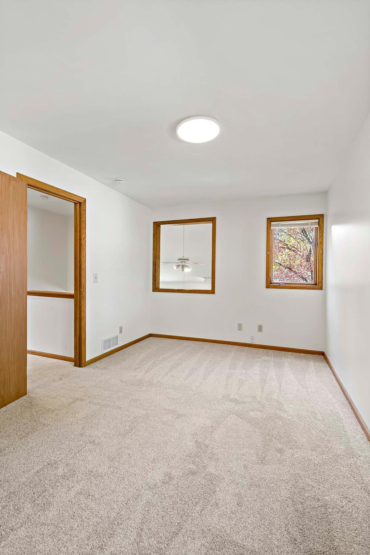 537 Fairmont Street, Minneapolis, Minnesota image 27
