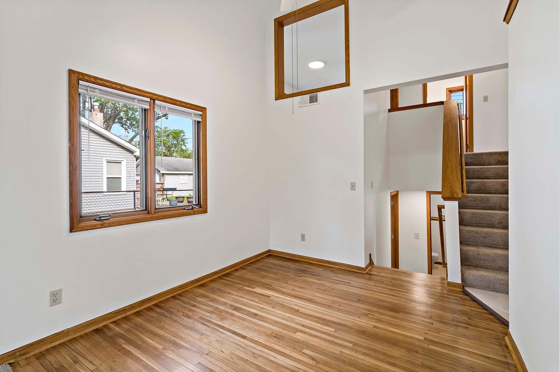 537 Fairmont Street, Minneapolis, Minnesota image 14