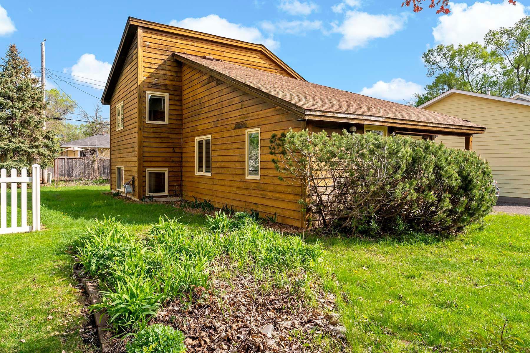 537 Fairmont Street, Minneapolis, Minnesota image 3