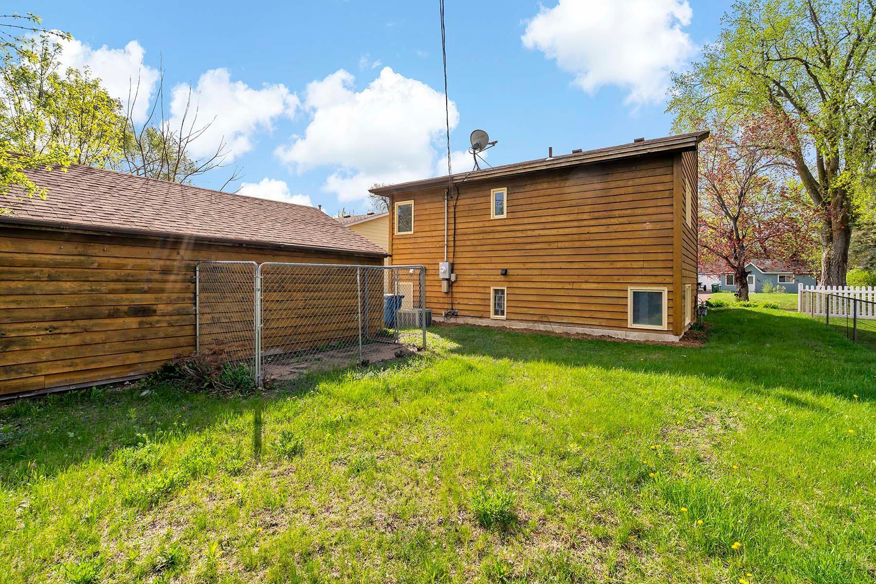 537 Fairmont Street, Minneapolis, Minnesota image 6