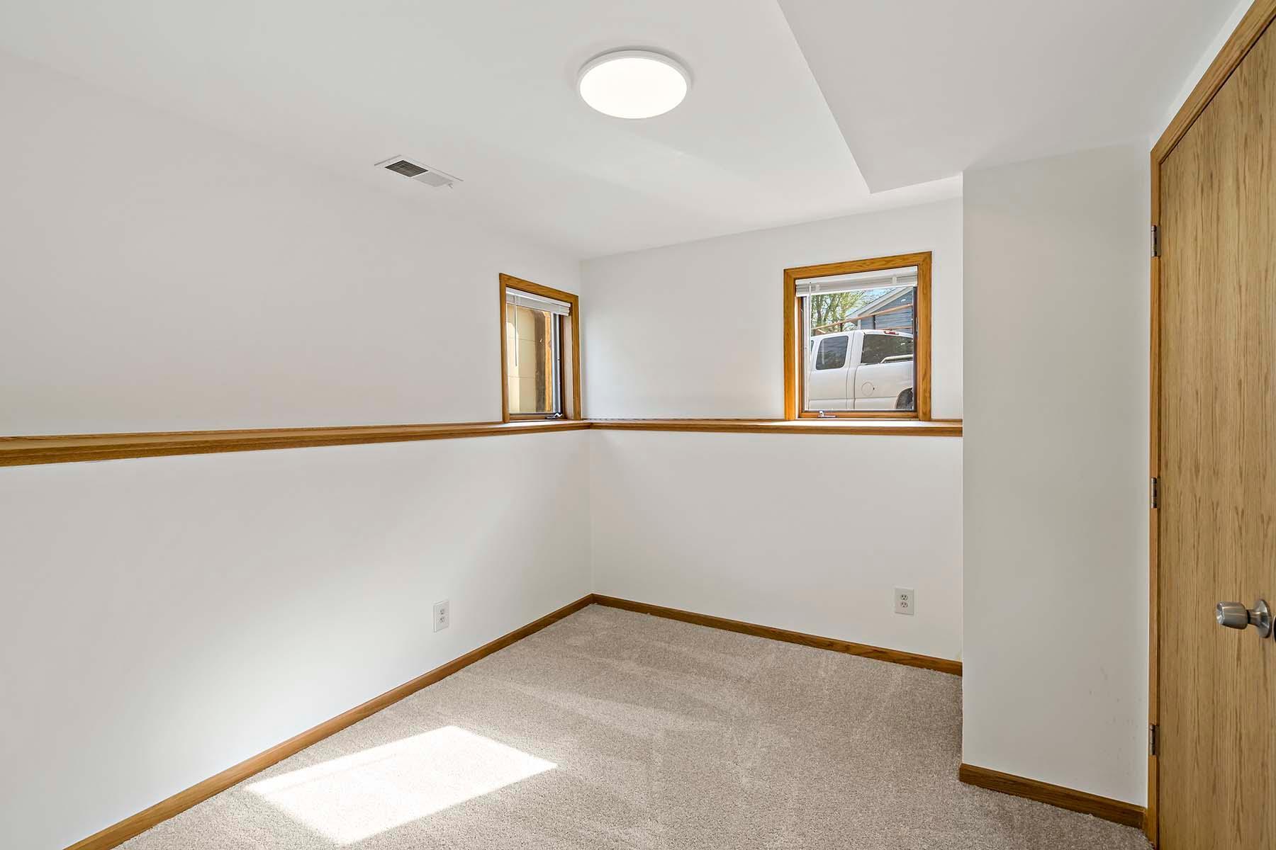 537 Fairmont Street, Minneapolis, Minnesota image 30