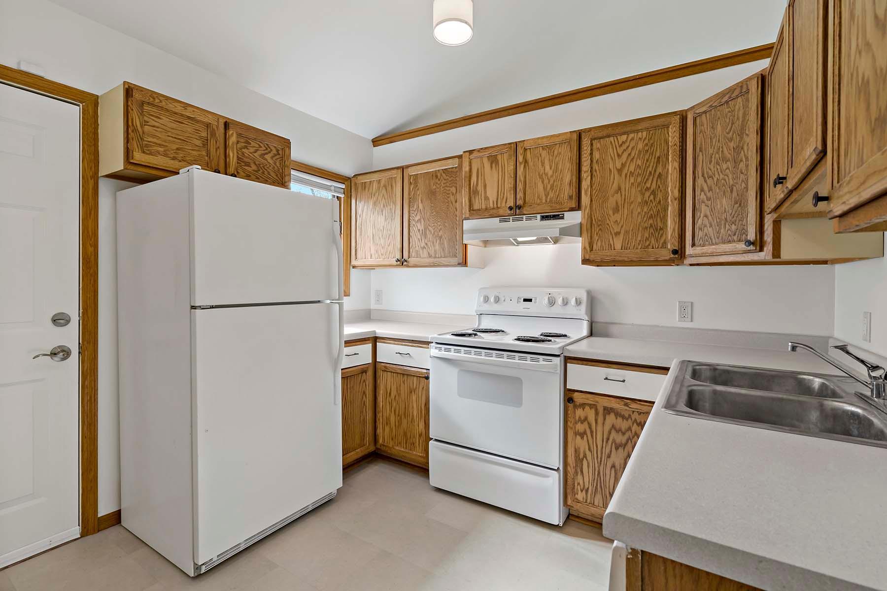 537 Fairmont Street, Minneapolis, Minnesota image 16