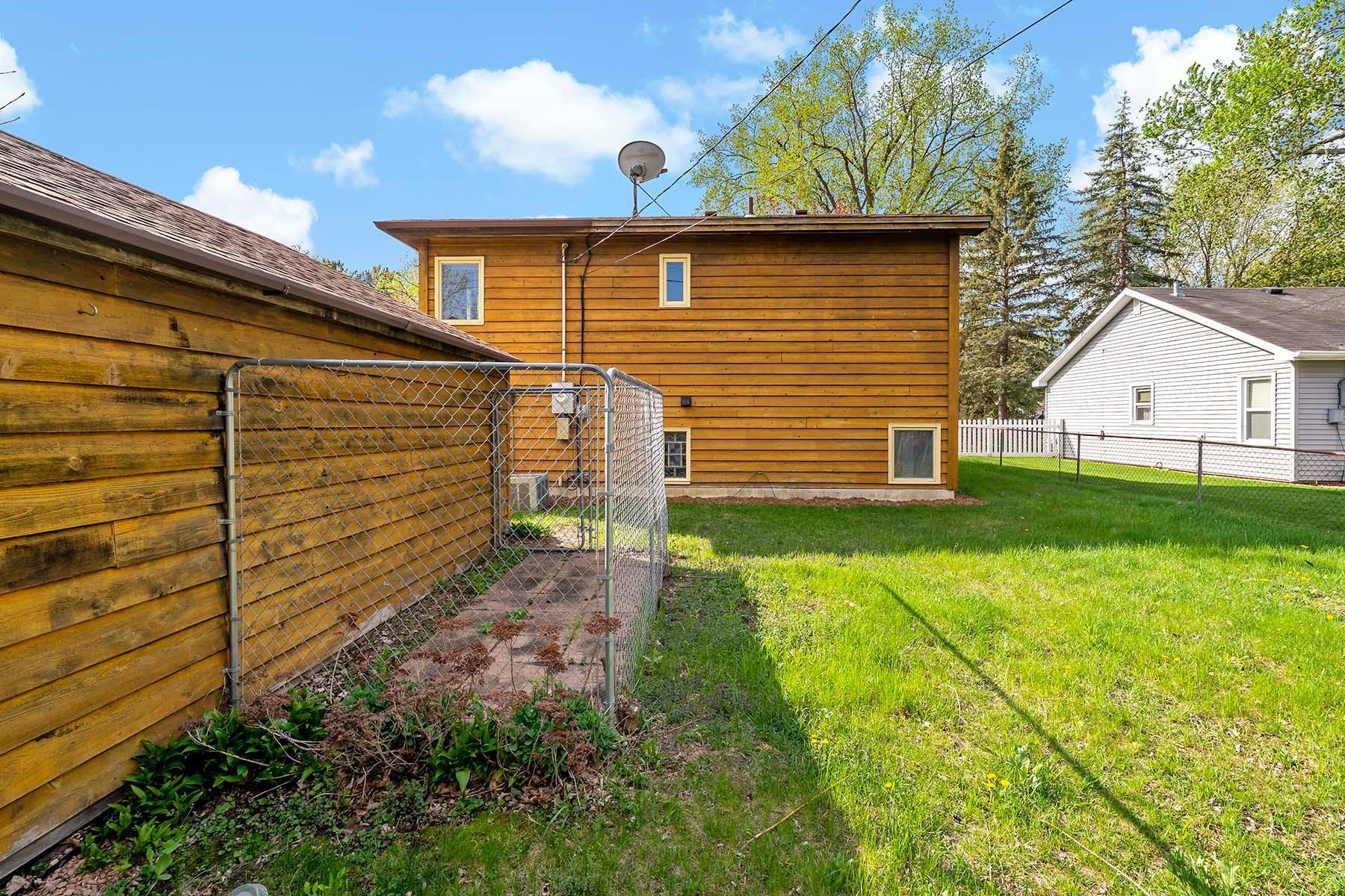 537 Fairmont Street, Minneapolis, Minnesota image 7