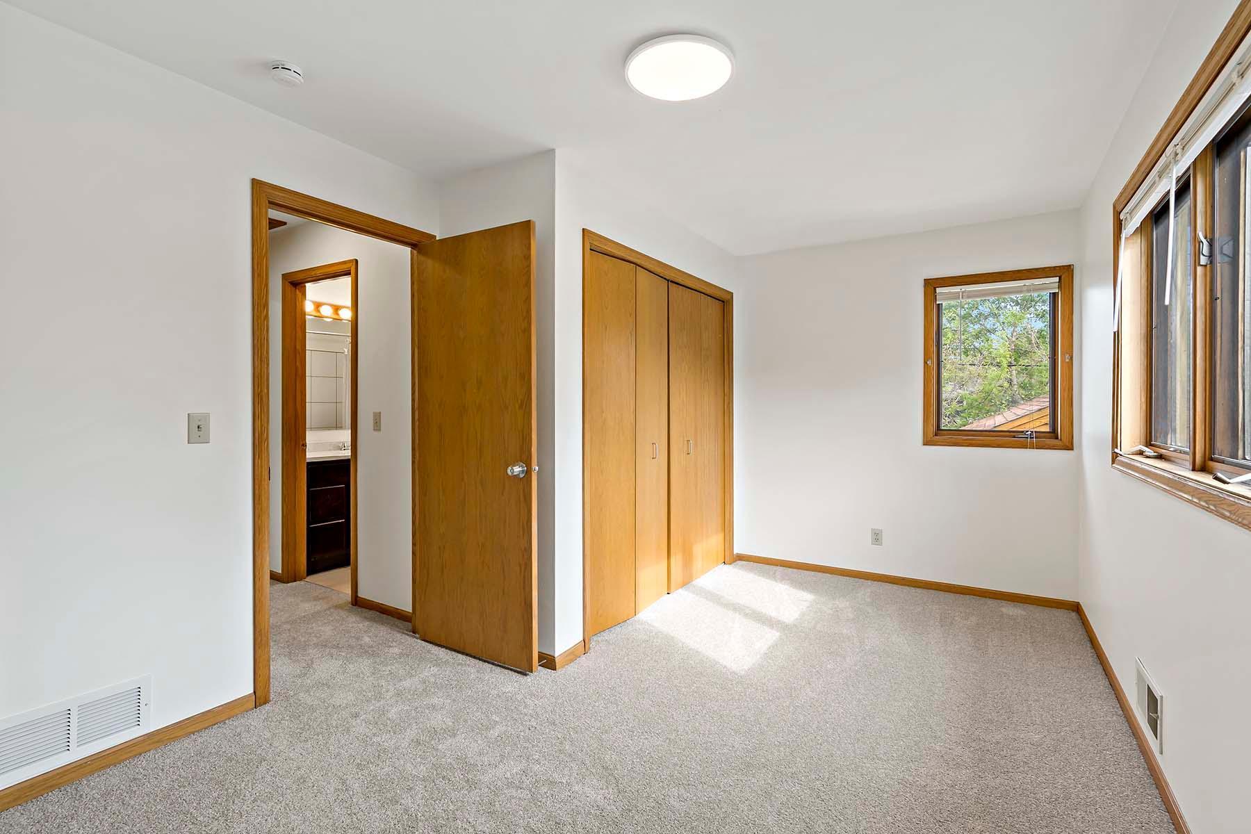 537 Fairmont Street, Minneapolis, Minnesota image 20