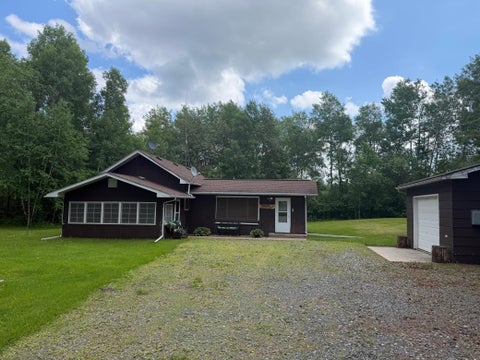 Homes For Sale - 3370 42nd Avenue<br/> Baudette, MN 56623