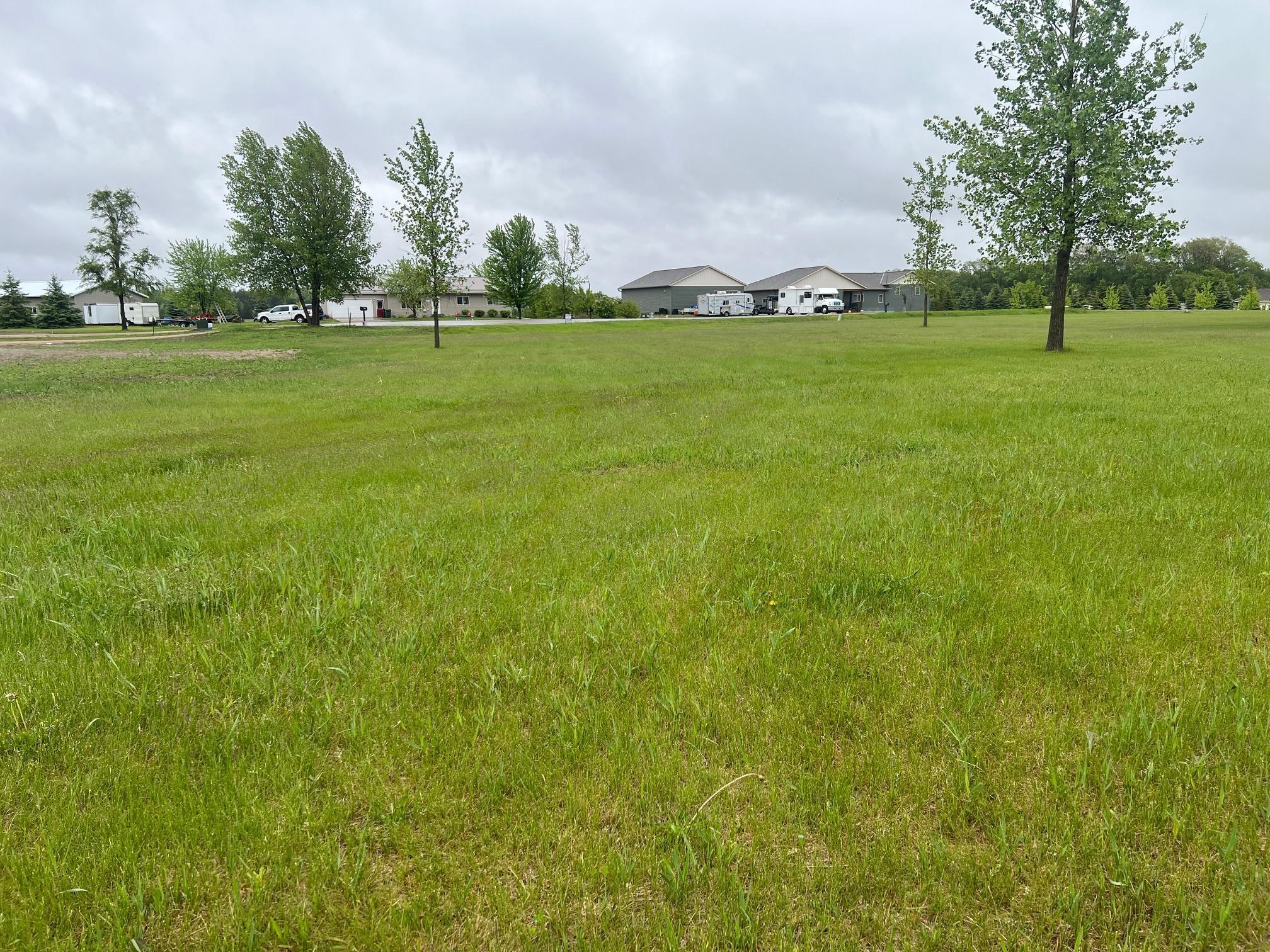 431 Karen Court, Darwin, Minnesota image 2