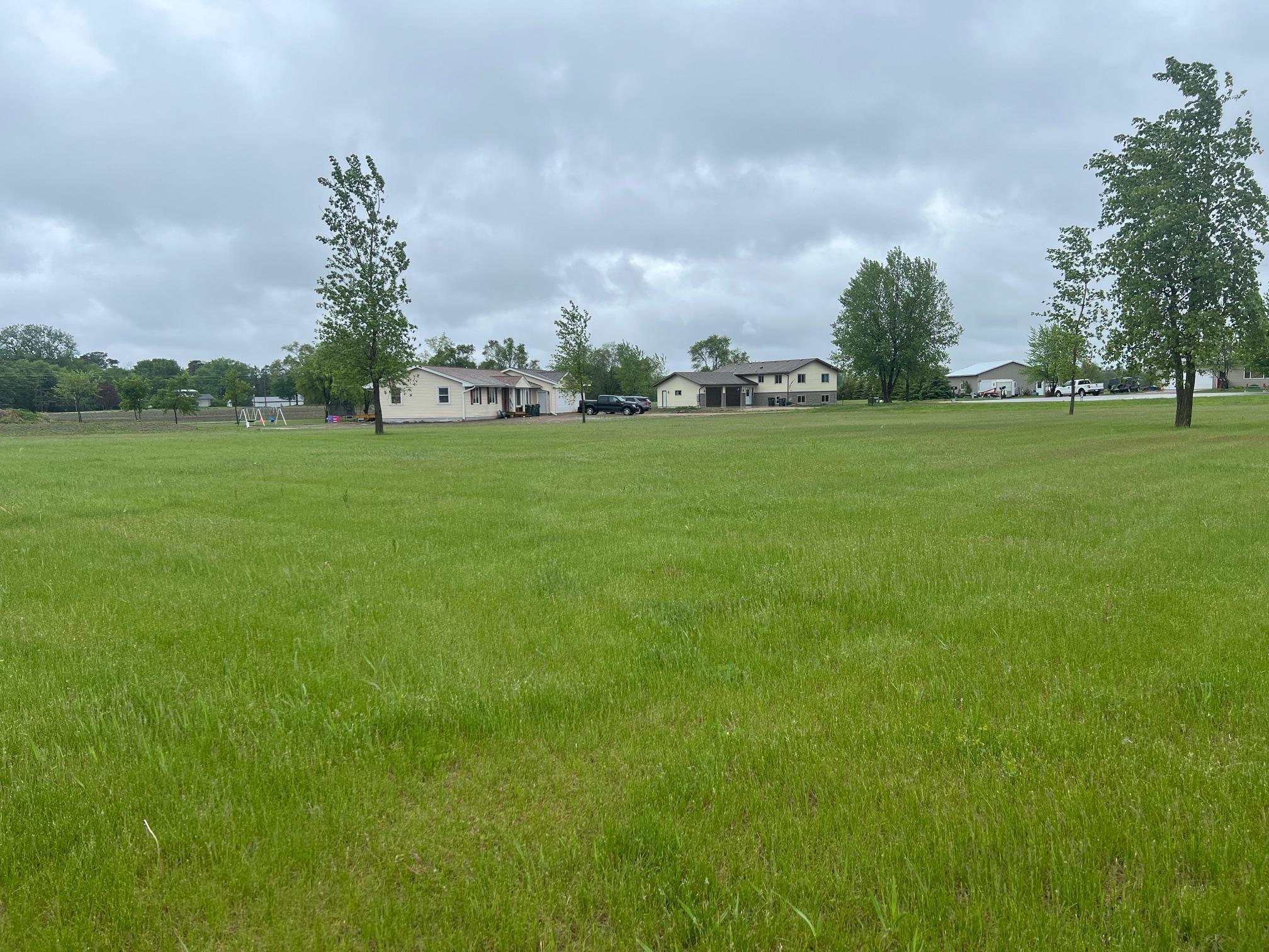 431 Karen Court, Darwin, Minnesota image 6