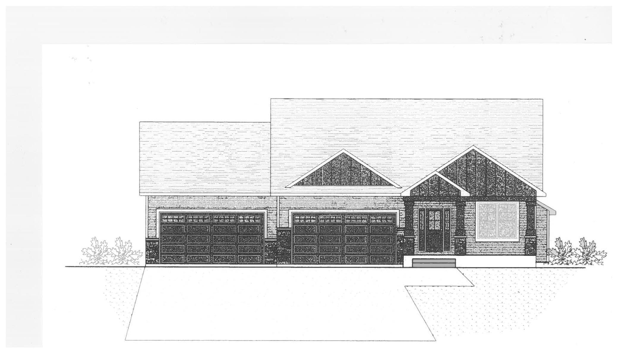 5337 391st Street, North Branch, Minnesota image 1