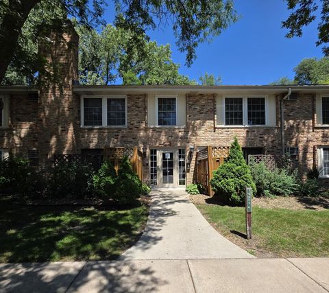 Condo For Sale - 4442 Cedar Lake Road<br/> Hennepin County, Minneapolis, MN 55416