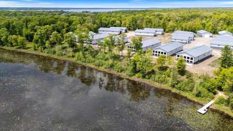 Apartment For Sale - 3860 Moburg Lane<br/> Crow Wing County, Brainerd, MN 56401