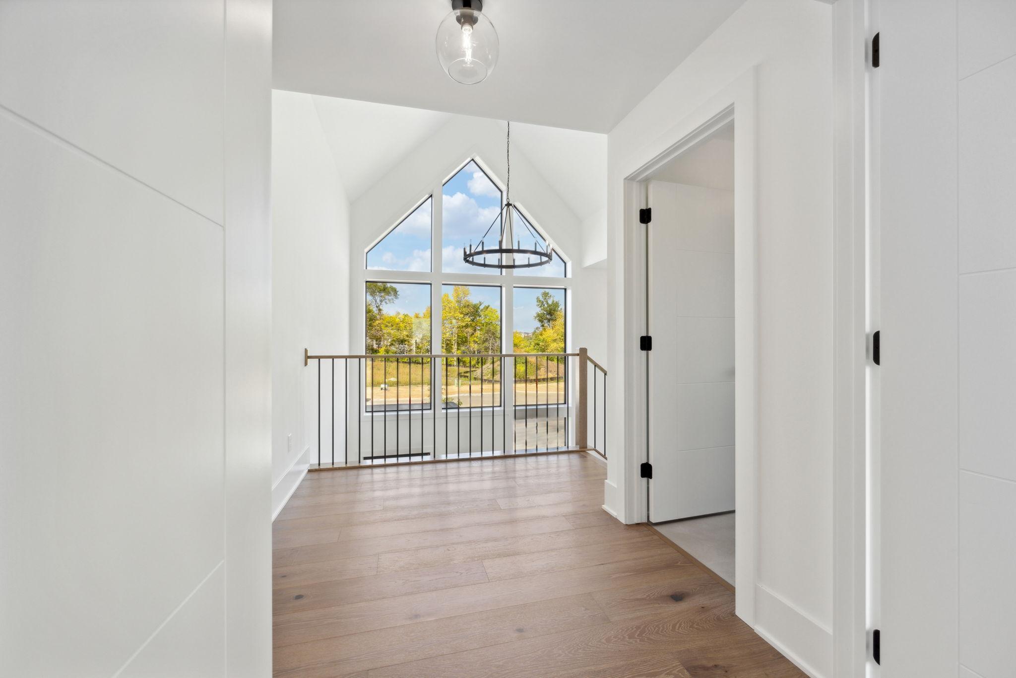 705 Ensconced Way, Chaska, Minnesota image 15